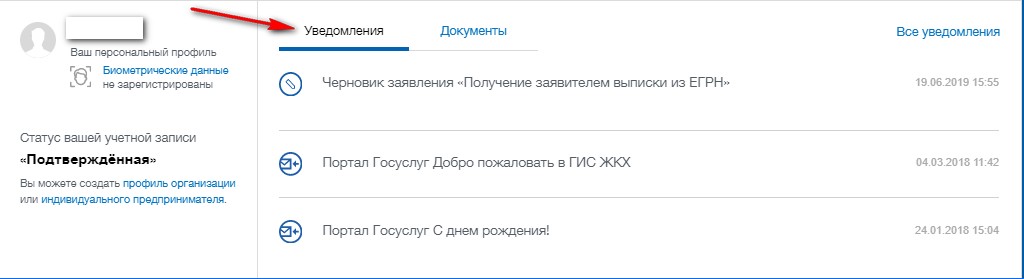 Смс от госуслуг код подтверждения. Как настроить уведомления в госуслугах. Как получить уведомление. Служба поддержки госуслуг. Как настроить уведомления в госуслугах.