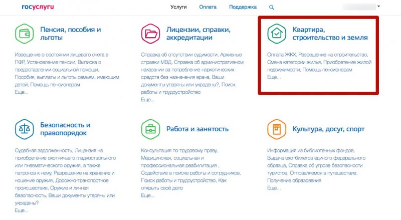 Госуслуги жилье. Дом госуслуги. Выданные разрешения на госуслугах. Недвижимость стройка госуслуги. Как оформить дом через госуслуги.