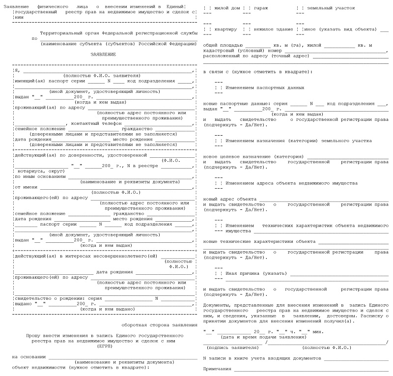 Соглашение об объединении комнат в квартиру образец