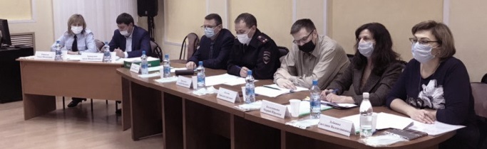 Квота 2025 году. Квота 2025 году